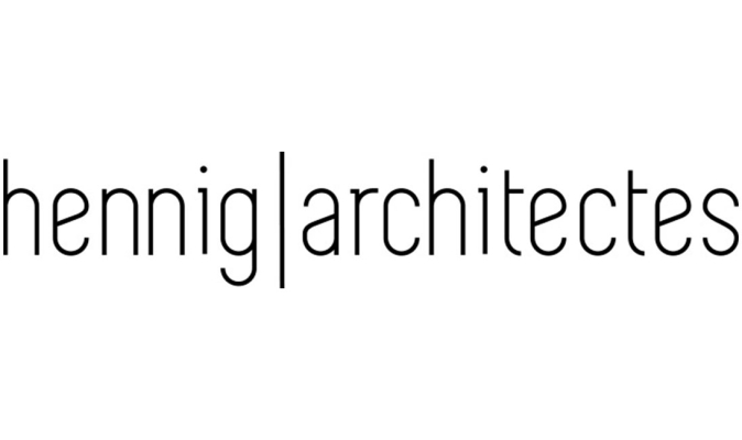 Hennig Architectes